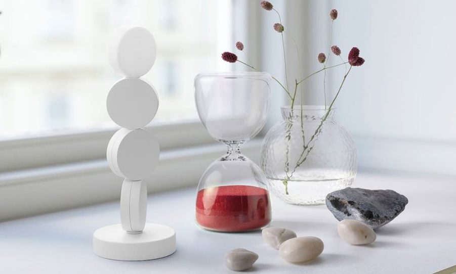 Por solo 3 euros IKEA hace más acogedor tu dormitorio