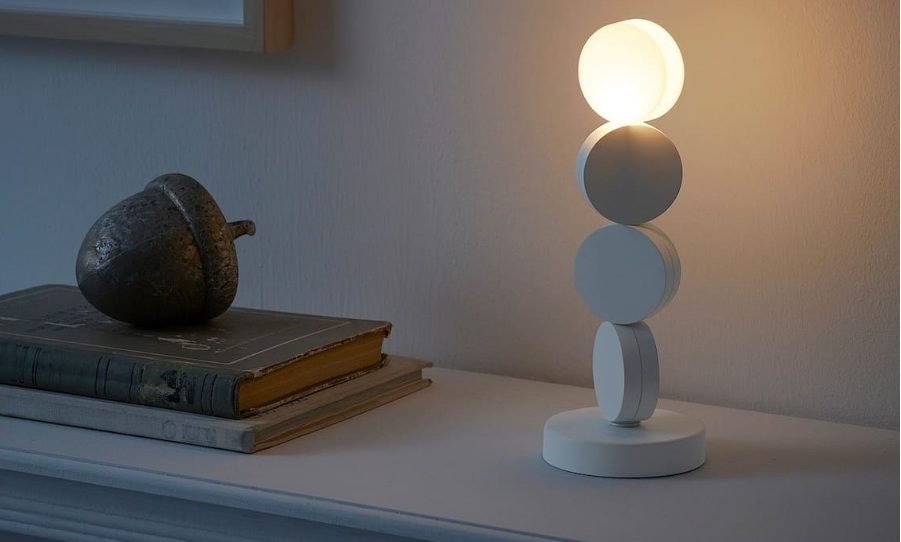 Por solo 3 euros IKEA hace más acogedor tu dormitorio
