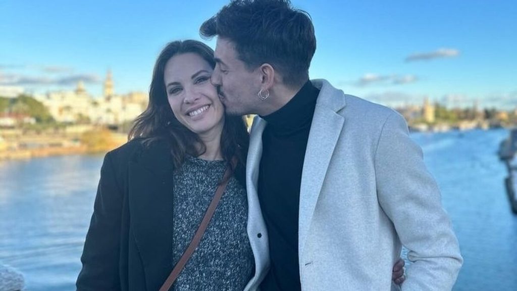 La gran final de GH Dúo, empañada por los rumores de una pareja de Gran Hermano de Telecinco