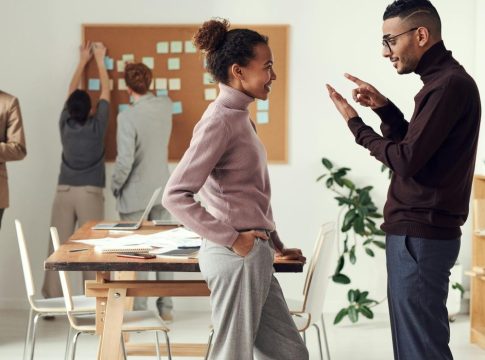 Qué es el 'preonboarding', la nueva técnica que usan las empresas con los trabajadores