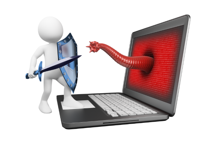 Bitdefender Antivirus Free: el rey de los antivirus gratuitos para Windows