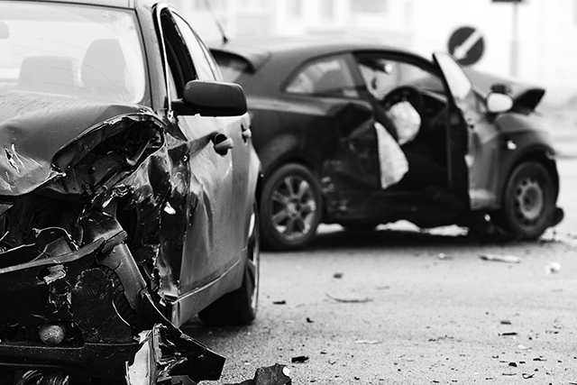 La DGT responde a cuánto dinero cuesta salvar una vida en la carretera