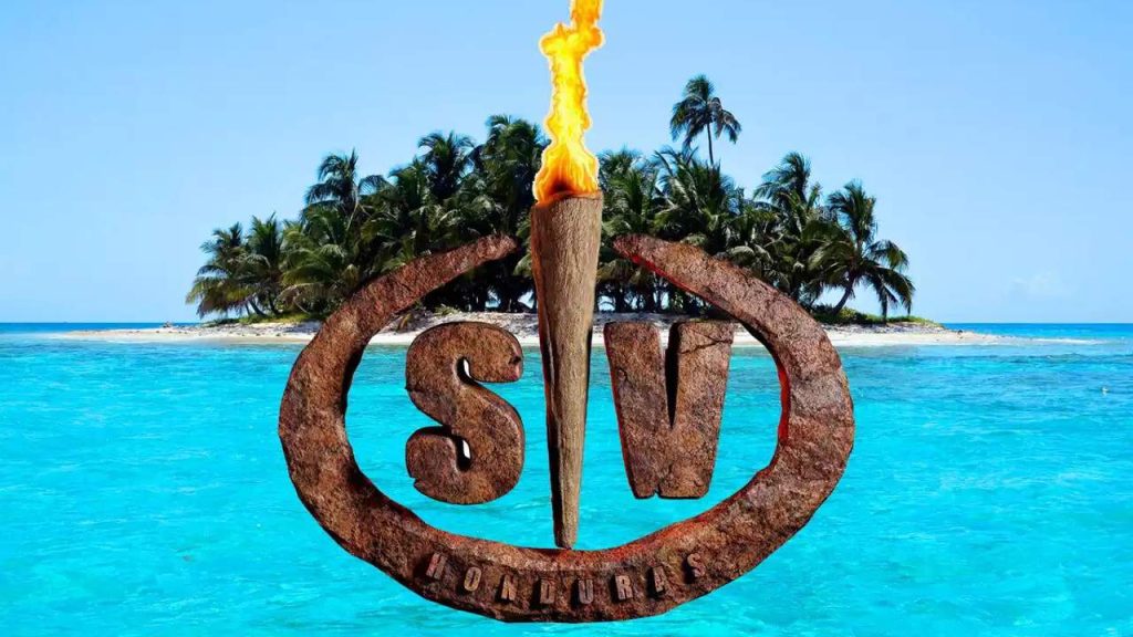 Todos contra Supervivientes 2024: cambio de planes en La 1 de TVE por el estreno de Telecinco