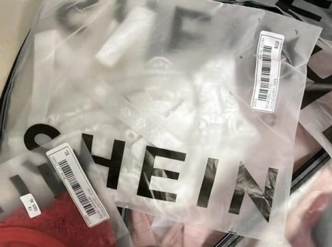 ¿Que puede hacer Shein si el impuesto al Fast Fashion llega a España?