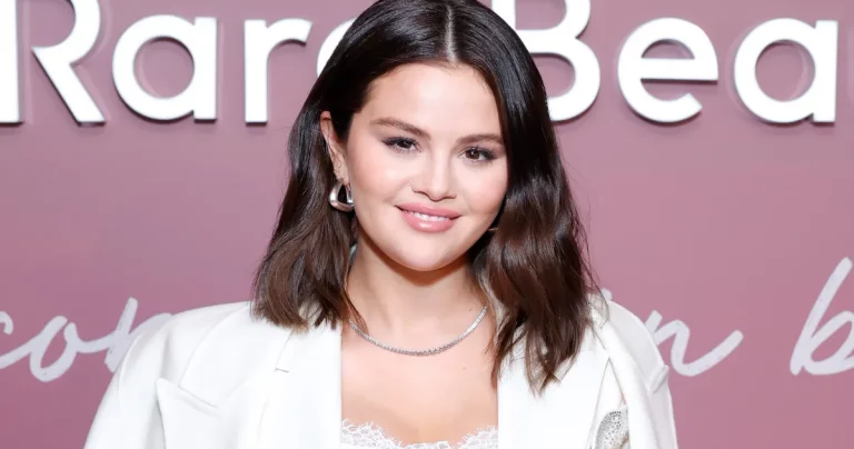 Selena Gomez deja un comentario en la foto de Taylor Swift y las redes enloquecen