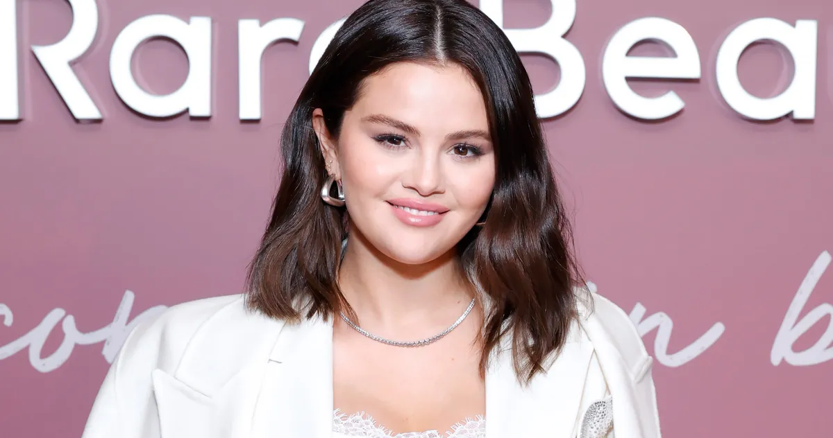 Qué tipo de marcas pagan por publicaciones patrocinadas en la cuenta de Instagram de Selena Gomez influencer