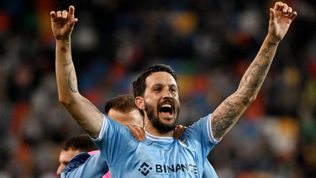 Luis Alberto pone una condición prioritaria para fichar por el Cádiz CF 56 Quién es Luis Alberto