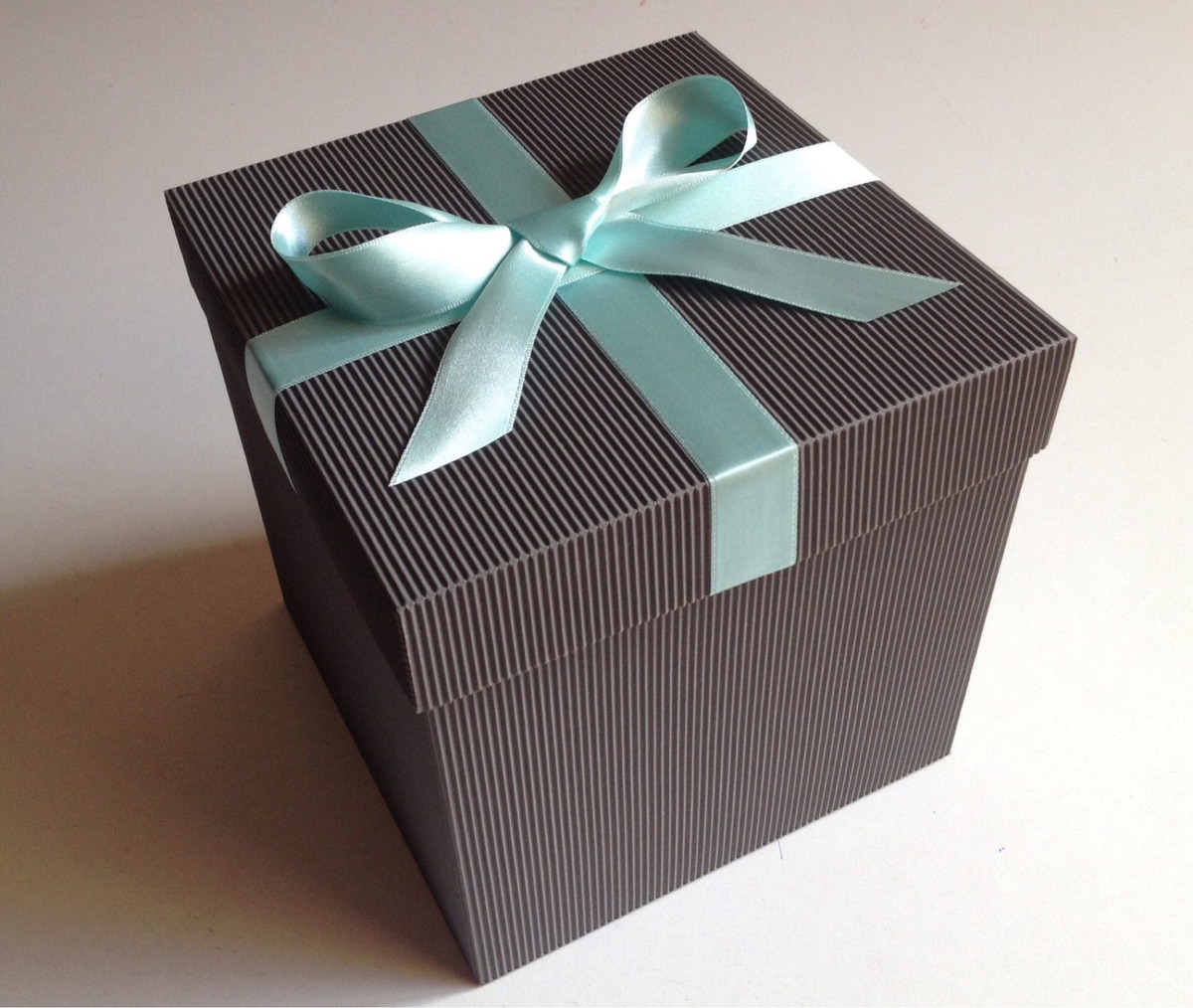 Día del Padre: 12 ideas de regalos para todos los perfiles