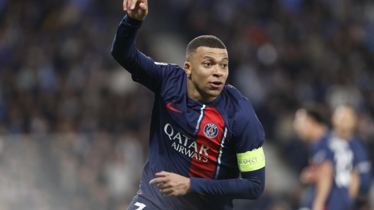 Real Madrid: filtran el contrato prohibitivo del próximo galáctico tras Mbappé