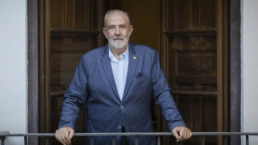 'MasterChef 12': La controversia estalla por el sitio de grabación elegido 68 'MasterChef 12': La controversia estalla por el sitio de filmación elegido