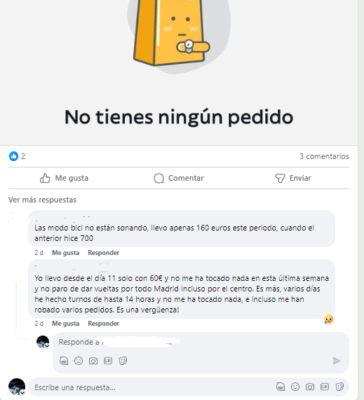 Riders Madrid captura 2