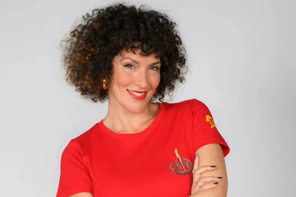 Supervivientes 2024 'pesca' en La Isla de las Tentaciones, Tu Cara Me Suena… ¡y Crónicas Marcianas!