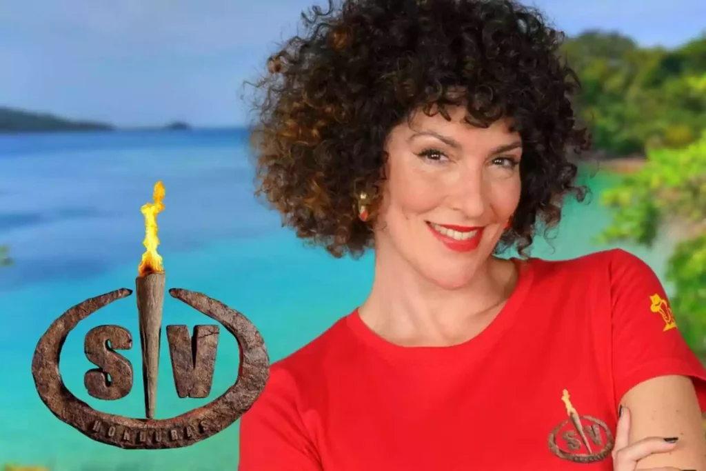 Supervivientes 2024 'pesca' en La Isla de las Tentaciones, Tu Cara Me Suena… ¡y Crónicas Marcianas!