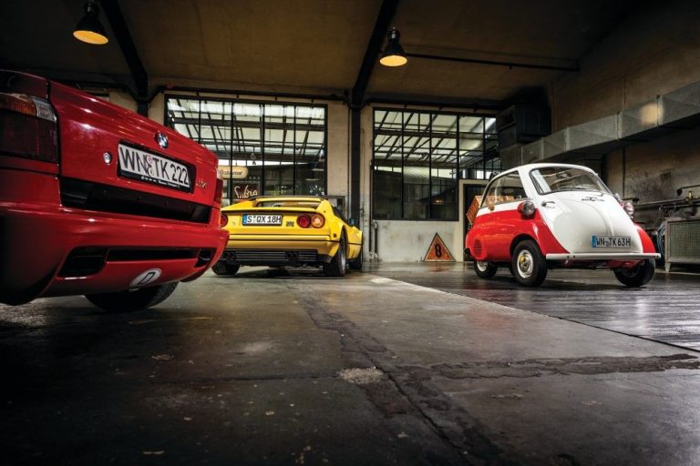 Certificación SERMI, lo que se necesita saber a 18 días de la entrada en vigor del certificado