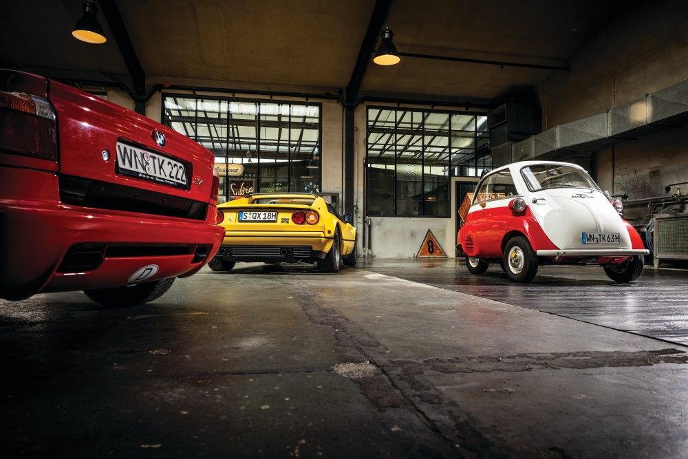 Certificación SERMI, lo que se necesita saber a 18 días de la entrada en vigor del certificado 1 SERMI