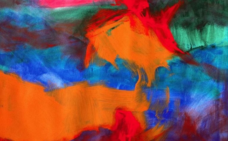 SO-LA-NA continúa impulsando la cultura española con el lanzamiento de 'Amigos de Solana', una plataforma que fusiona moda, arte y gastronomía