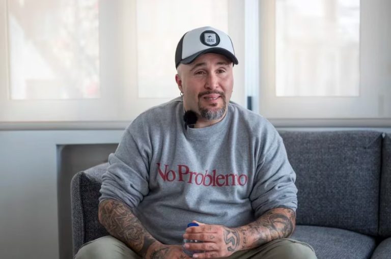 Sale a la luz el dinero que tiene Kiko Rivera en el banco