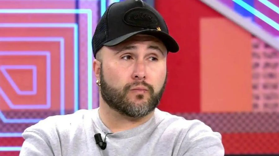 Sale a la luz el dinero que tiene Kiko Rivera en el banco