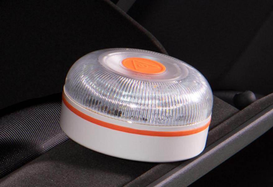 Oferta exclusiva en Carrefour