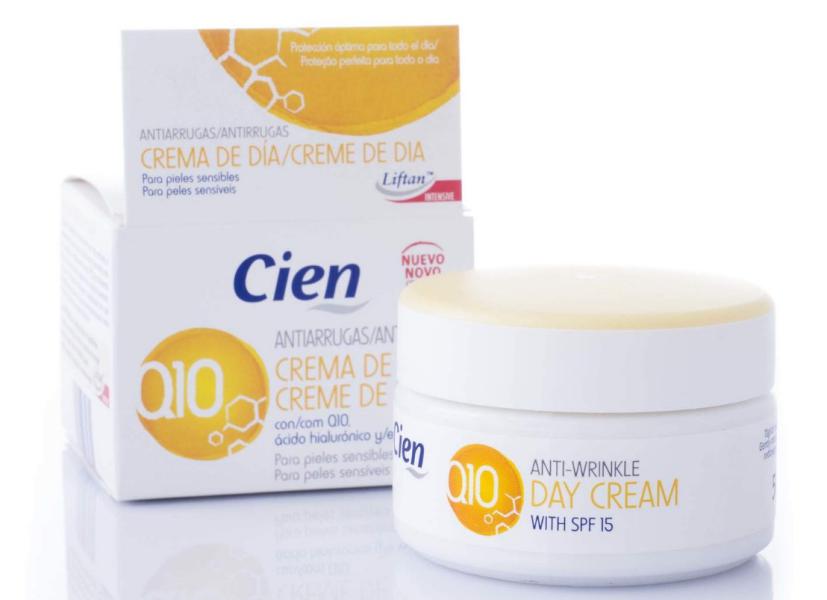 La crema facial de Lidl combate eficazmente los signos del envejecimiento