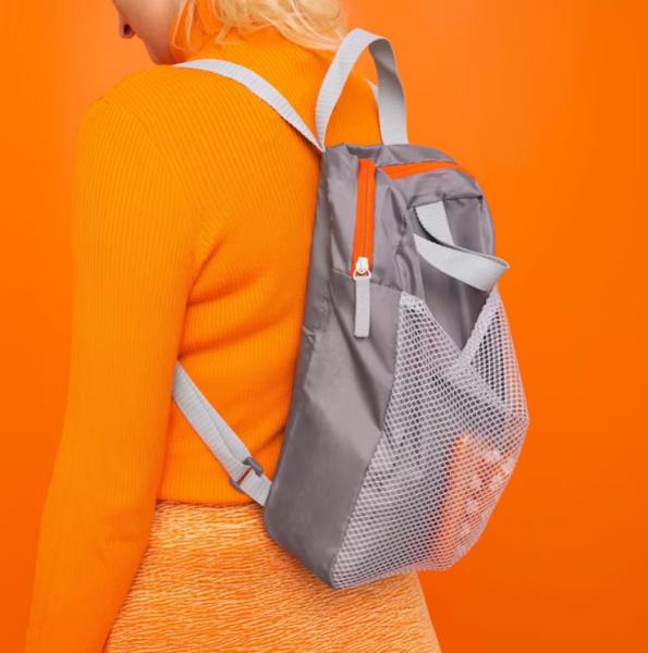 Versatilidad para diferentes usos 