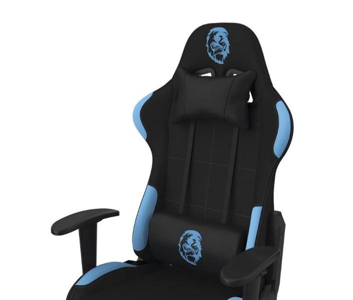 Descuento excepcional: ¡ahorra un 20% en tu compra con Lidl!