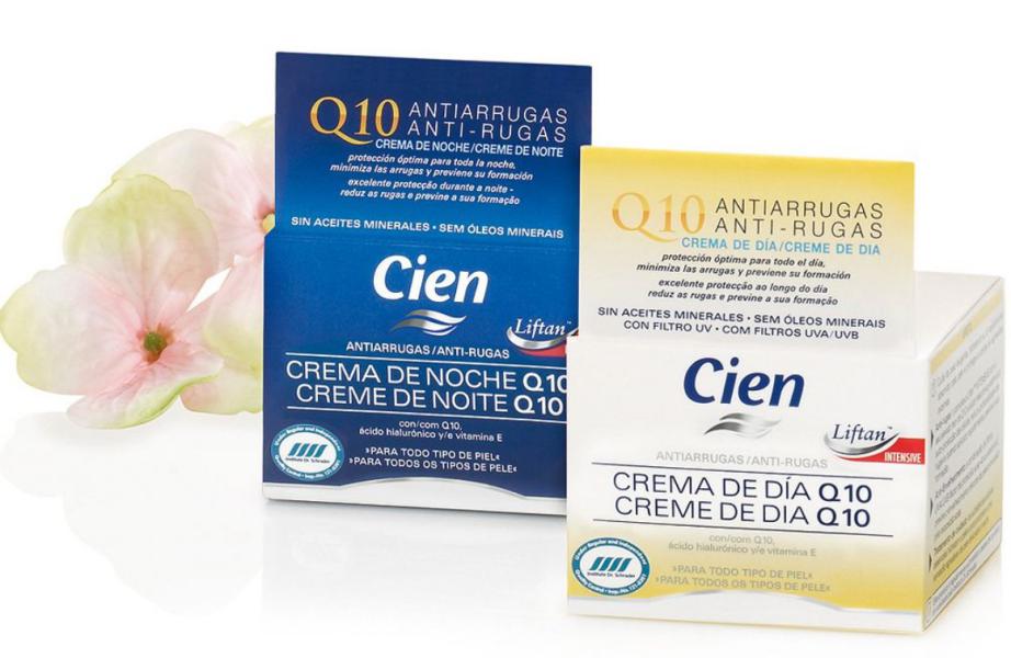 Respaldada por la Organización de Consumidores y Usuarios