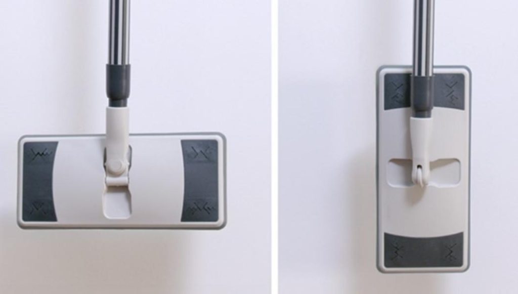 Mercadona trae la eficiencia y el ahorro