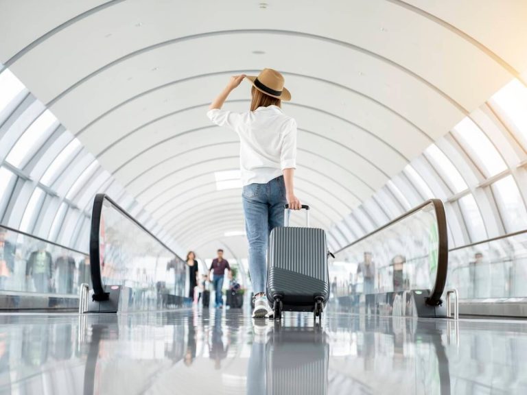 Semana Santa 2024: ¿Qué día es el más barato para viajar?