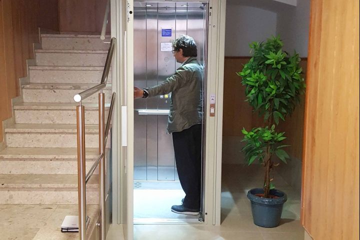 Sentencias relevantes del Tribunal Supremo