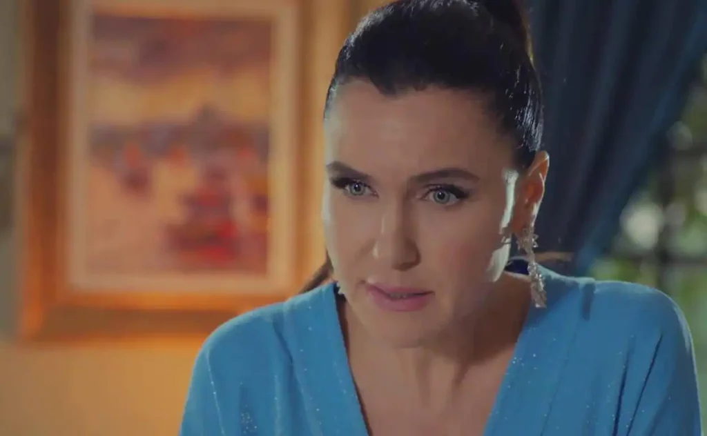 Los protagonistas de 'Hermanos' y 'Pecado original' preparan una nueva serie turca