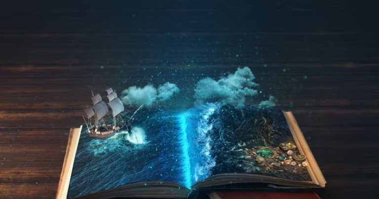 Si te gusta Juego de Tronos, estos 7 libros de Amazon y Fnac te encantarán