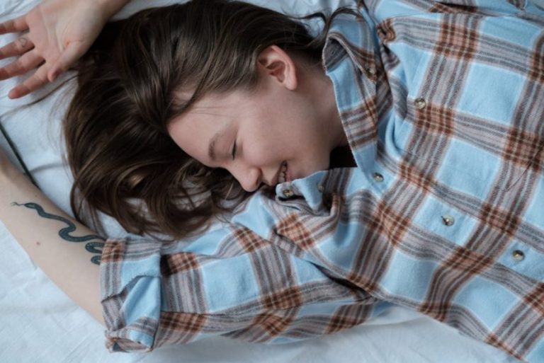 Siéntete como una reina con el pijama de Primark que está volando de las tiendas