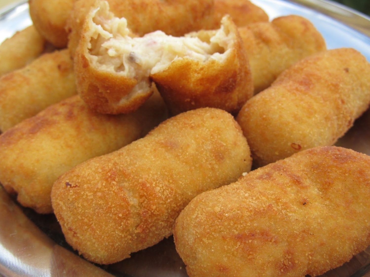 SNACKS PROTEICOS PARA LLEVAR