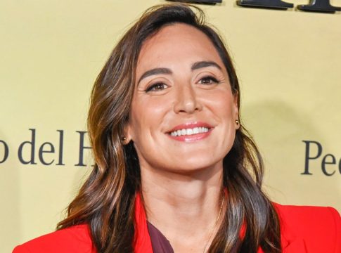 Qué fue de Tamara Falcó: De heredera aristocrática a fluctuar en el universo celebrity