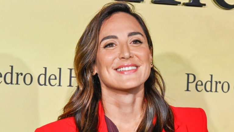 Qué fue de Tamara Falcó: De heredera aristocrática a fluctuar en el universo celebrity