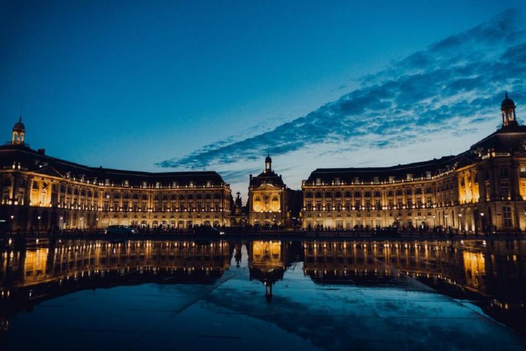 ¿Dónde viajar en Semana Santa 2024? Los mejores viajes de última hora que recomiendan los expertos de Travelzoo
