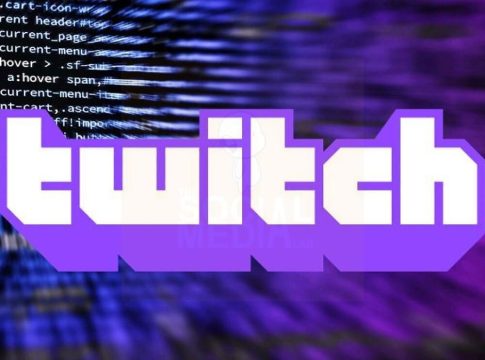 Despídete de Twitch tal y como lo conocías: la app móvil recibe un cambio radical