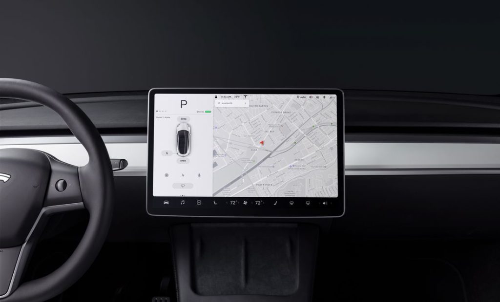 No es la DGT, es Europa la que va a acabar con este elemento de tu coche nuevo 89 DGT: cuidado con tu coche: nuevas regulaciones