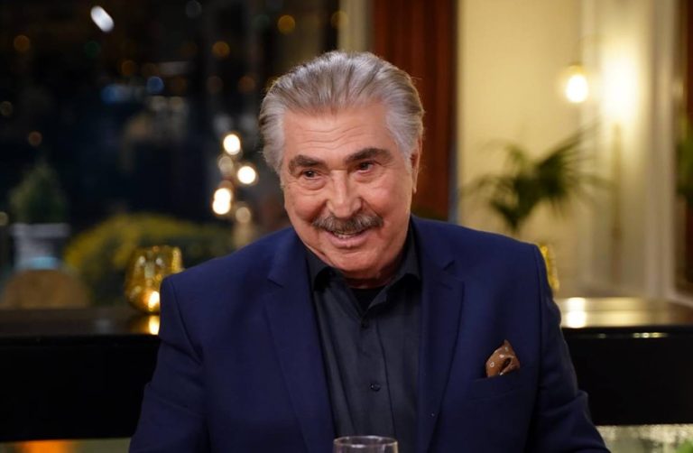 'Pecado Original': un nuevo asesinato a sangre fría y la dolorosa mentira de Yildiz