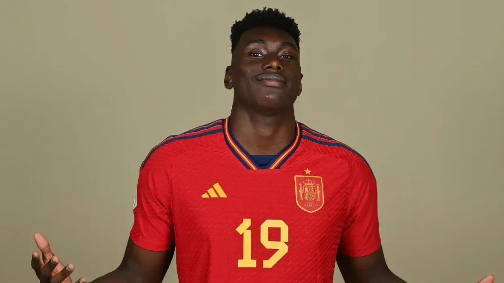 Un comienzo lleno de promesas