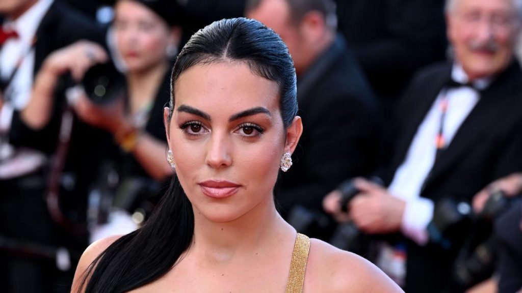 Un debut que hace historia en su carrera