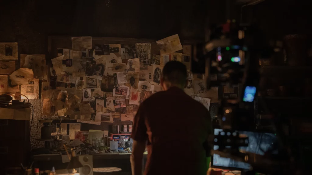 Amazon Prime Video anuncia una nueva temporada de la serie española más vista de la plataforma