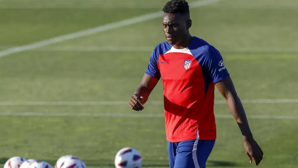 Un giro del destino inesperado