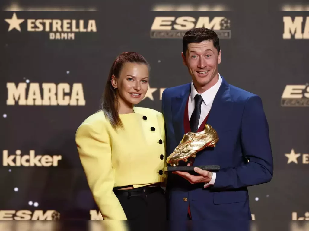 Una agenda llena de experiencias únicas