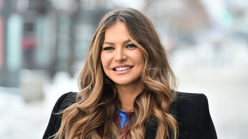 Una respuesta aclamada por los seguidores