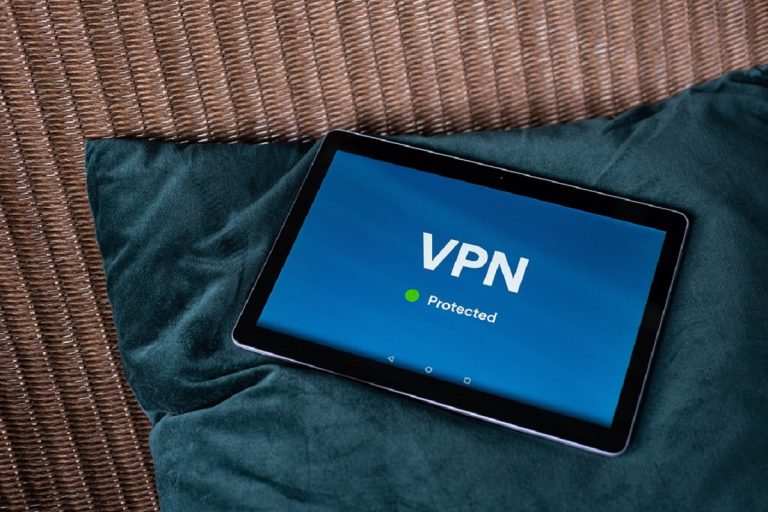 ¿Cuál es la verdad sobre las VPN gratis? ¿Necesitas una?