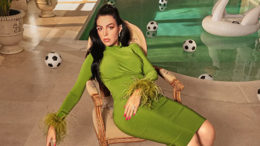 Vetements: innovación y audacia