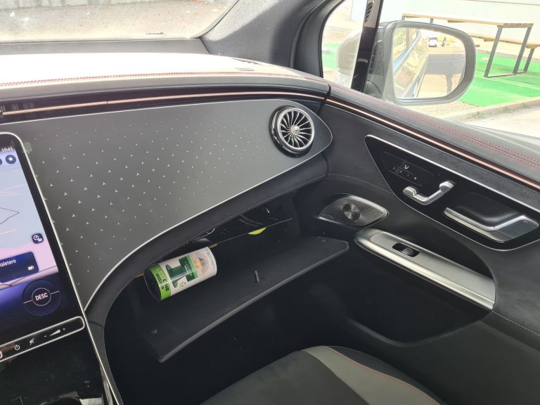 Consejos de Erum Vial para viajar seguro esta Semana Santa