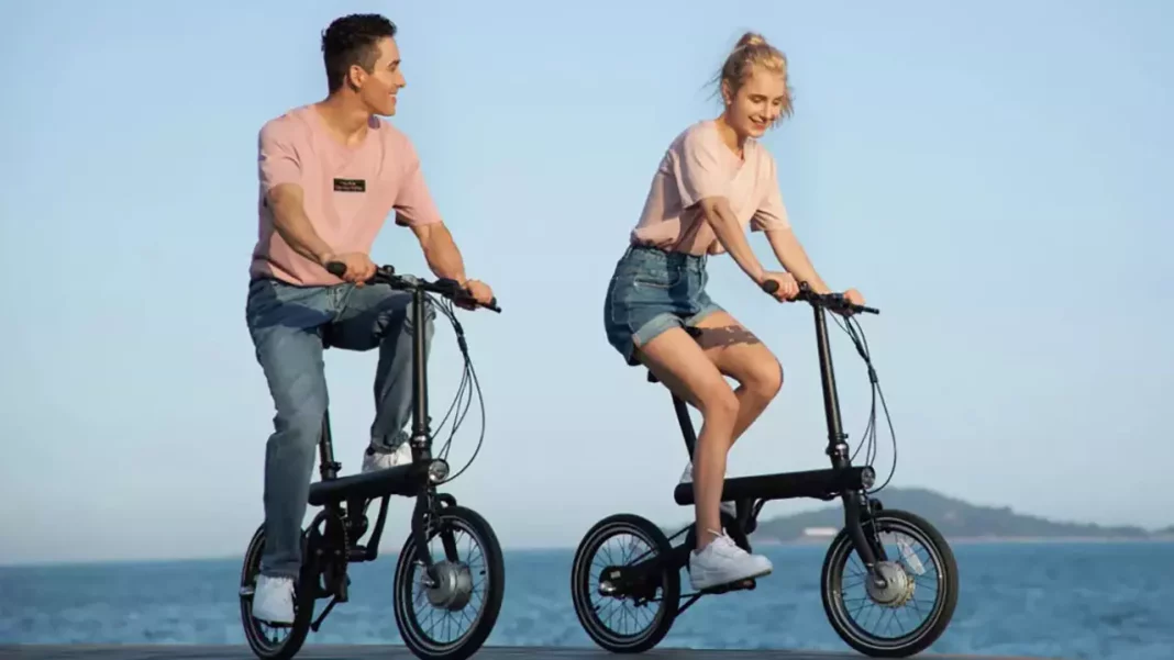 Un diseño elegante y funcional